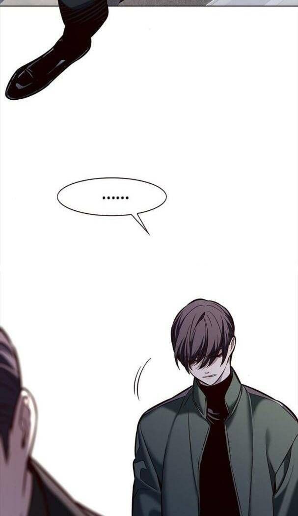 đọc truyện Hóa Thân Thành Mèo Chương 181 ảnh 35 tại Thiên Thai Truyện