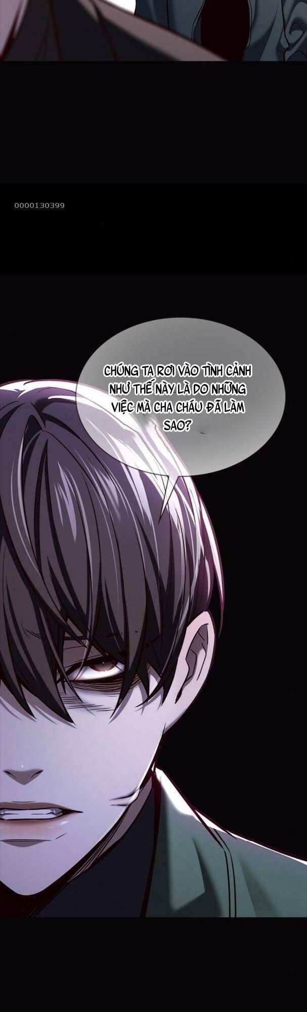 đọc truyện Hóa Thân Thành Mèo Chương 181 ảnh 36 tại Thiên Thai Truyện