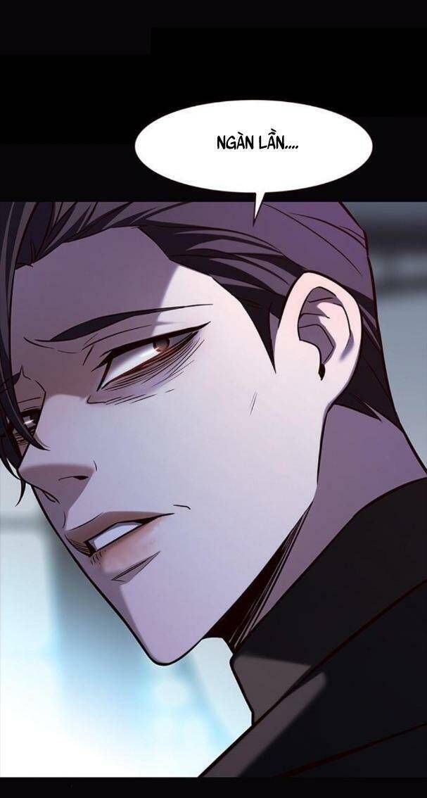 đọc truyện Hóa Thân Thành Mèo Chương 181 ảnh 37 tại Thiên Thai Truyện