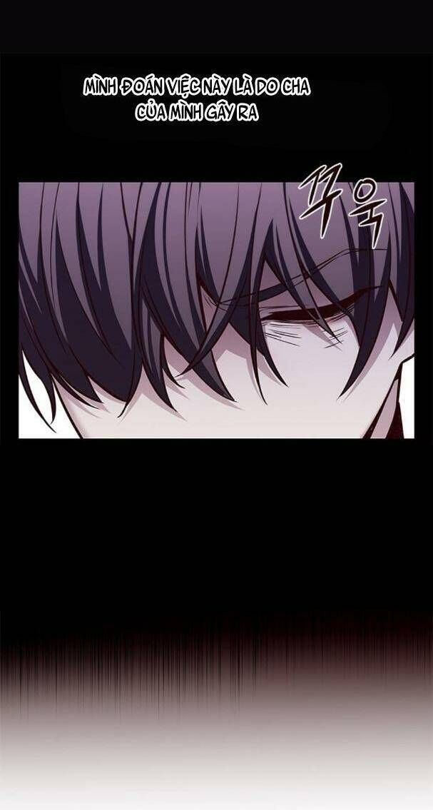 đọc truyện Hóa Thân Thành Mèo Chương 181 ảnh 38 tại Thiên Thai Truyện