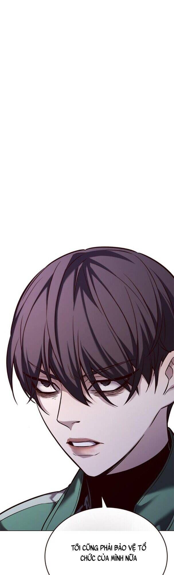 đọc truyện Hóa Thân Thành Mèo Chương 181 ảnh 41 tại Thiên Thai Truyện