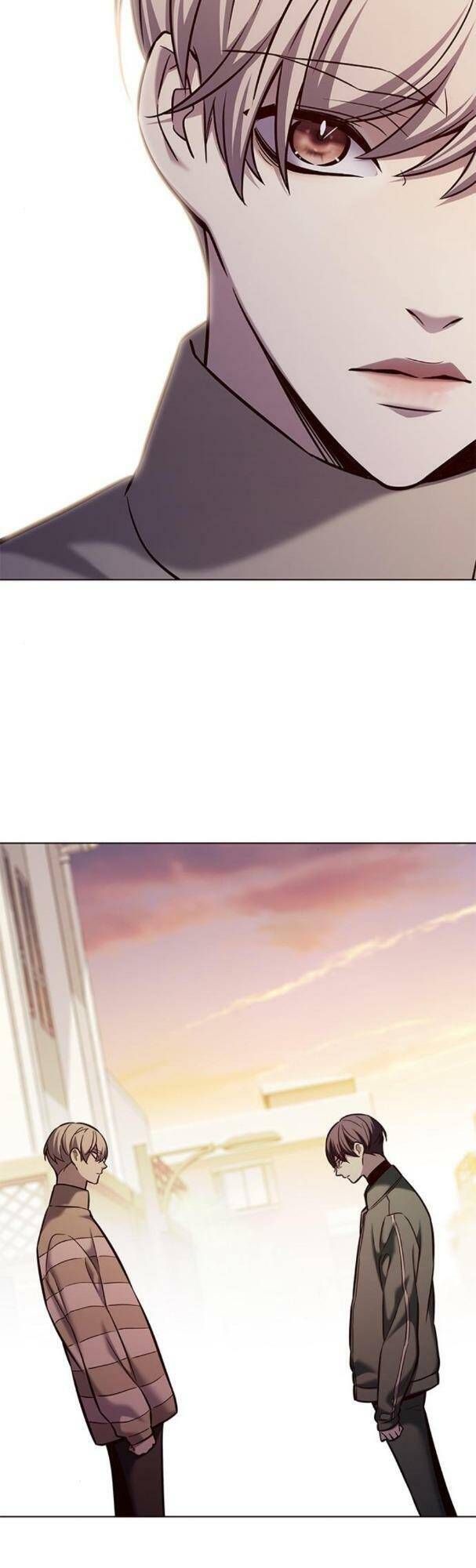 đọc truyện Hóa Thân Thành Mèo Chương 181 ảnh 44 tại Thiên Thai Truyện