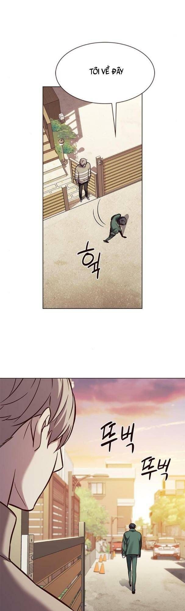 đọc truyện Hóa Thân Thành Mèo Chương 181 ảnh 45 tại Thiên Thai Truyện