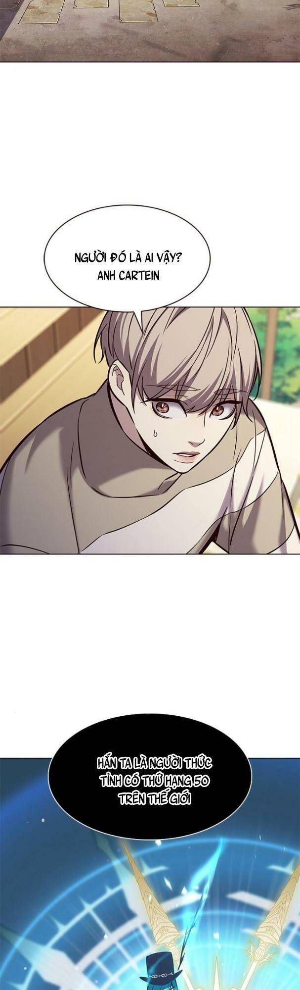 đọc truyện Hóa Thân Thành Mèo Chương 181 ảnh 47 tại Thiên Thai Truyện