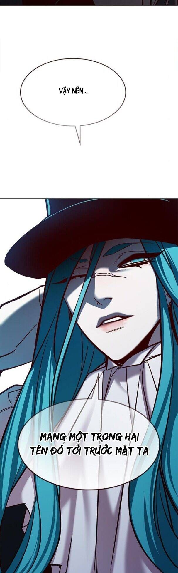 đọc truyện Hóa Thân Thành Mèo Chương 181 ảnh 7 tại Thiên Thai Truyện