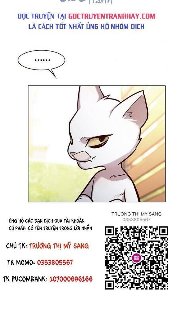 đọc truyện Hóa Thân Thành Mèo Chương 181 ảnh 60 tại Thiên Thai Truyện