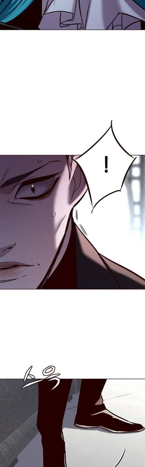 đọc truyện Hóa Thân Thành Mèo Chương 181 ảnh 8 tại Thiên Thai Truyện