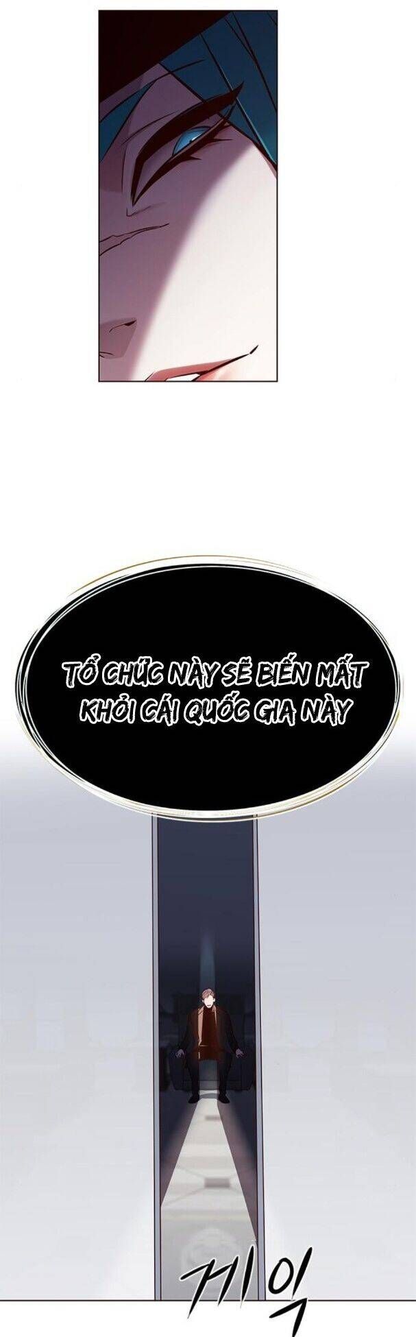 đọc truyện Hóa Thân Thành Mèo Chương 181 ảnh 10 tại Thiên Thai Truyện