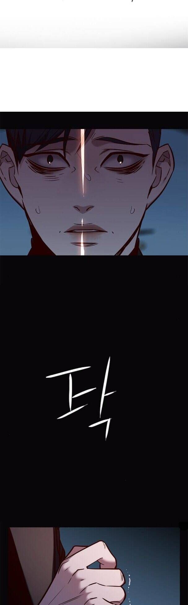 đọc truyện Hóa Thân Thành Mèo Chương 181 ảnh 11 tại Thiên Thai Truyện