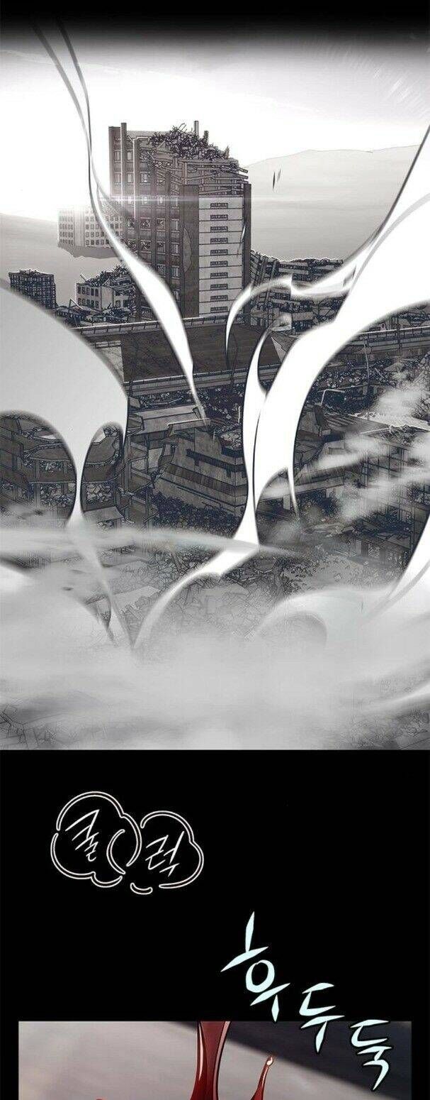 đọc truyện Hóa Thân Thành Mèo Chương 182 ảnh 3 tại Thiên Thai Truyện