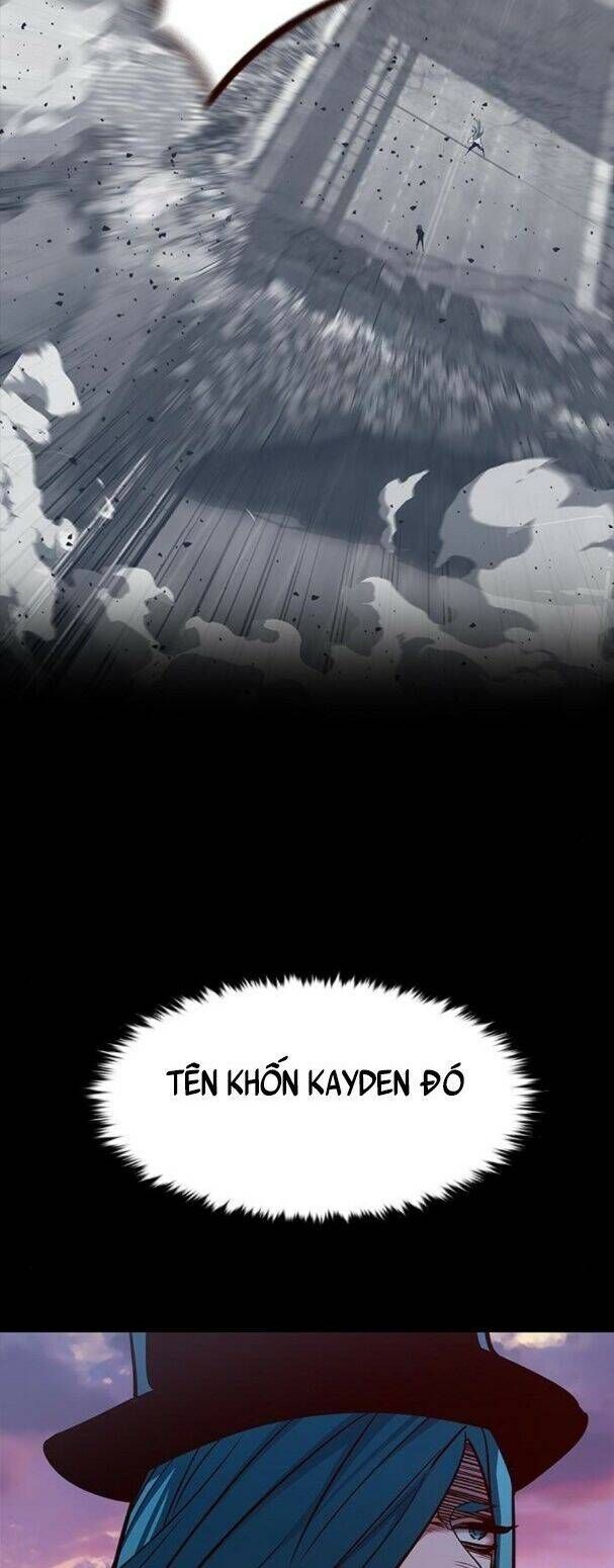 đọc truyện Hóa Thân Thành Mèo Chương 182 ảnh 12 tại Thiên Thai Truyện