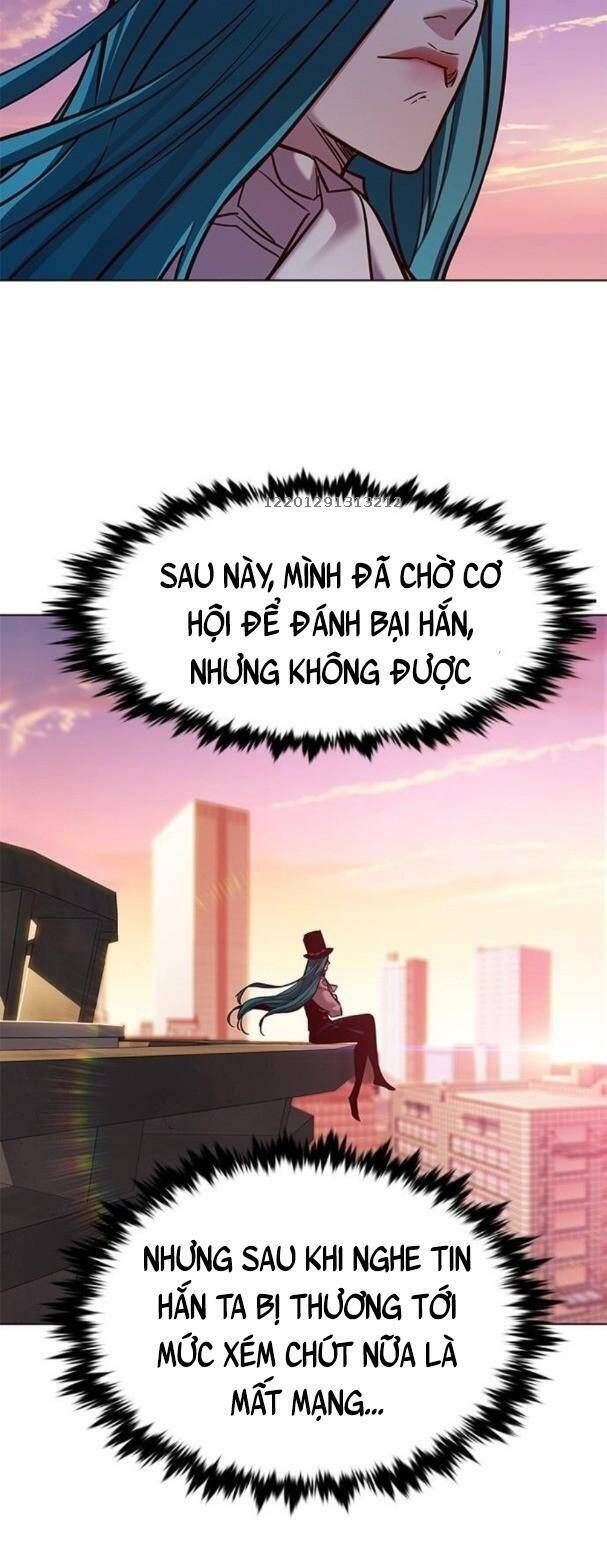 đọc truyện Hóa Thân Thành Mèo Chương 182 ảnh 13 tại Thiên Thai Truyện