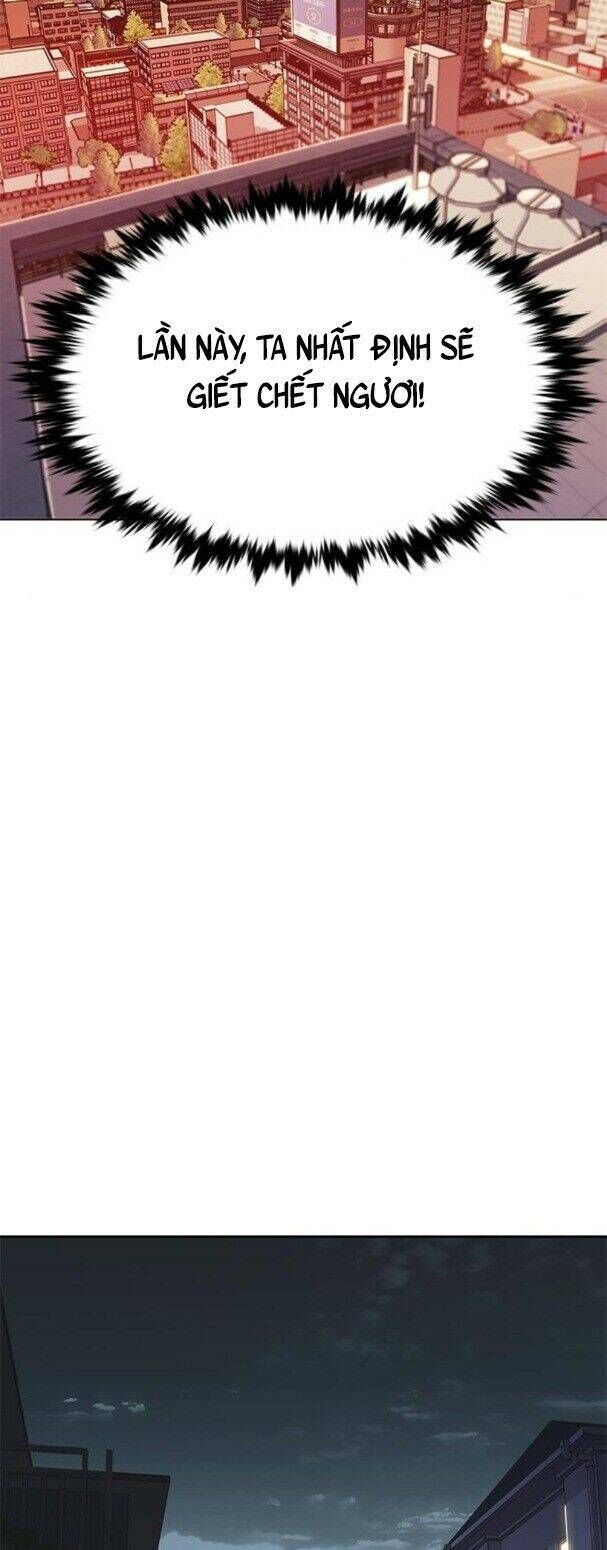 đọc truyện Hóa Thân Thành Mèo Chương 182 ảnh 15 tại Thiên Thai Truyện