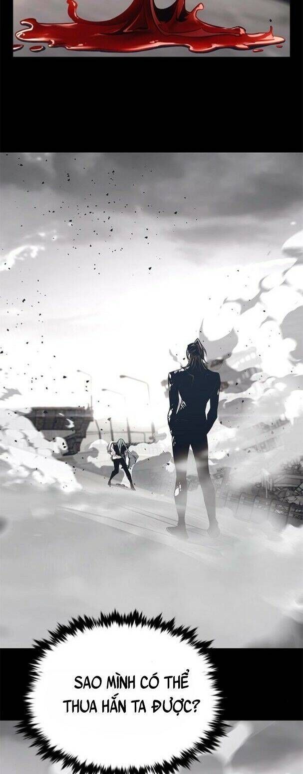 đọc truyện Hóa Thân Thành Mèo Chương 182 ảnh 4 tại Thiên Thai Truyện