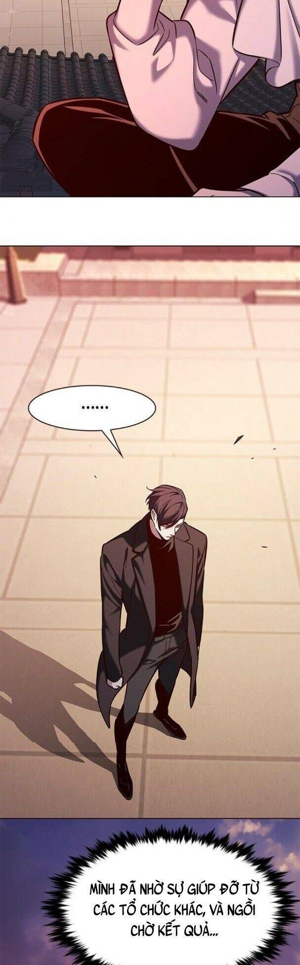 đọc truyện Hóa Thân Thành Mèo Chương 182 ảnh 23 tại Thiên Thai Truyện