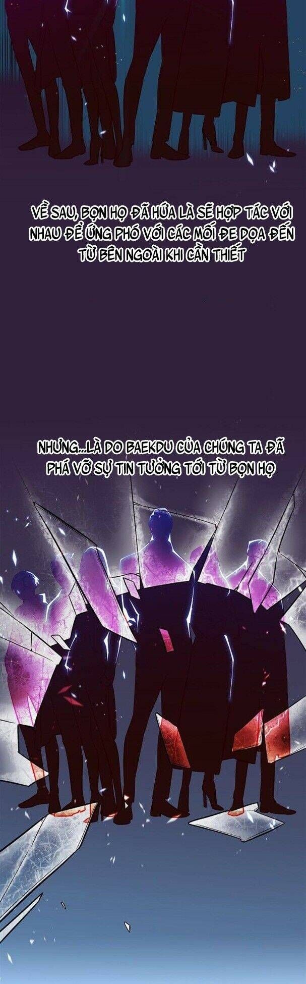 đọc truyện Hóa Thân Thành Mèo Chương 182 ảnh 25 tại Thiên Thai Truyện