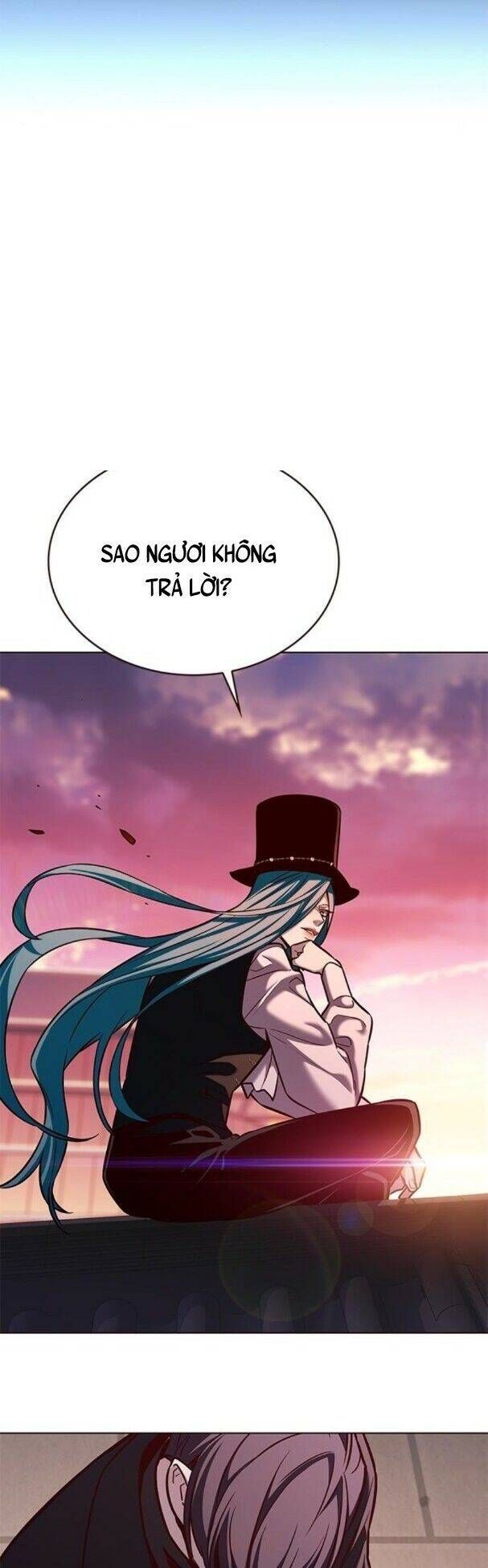 đọc truyện Hóa Thân Thành Mèo Chương 182 ảnh 26 tại Thiên Thai Truyện