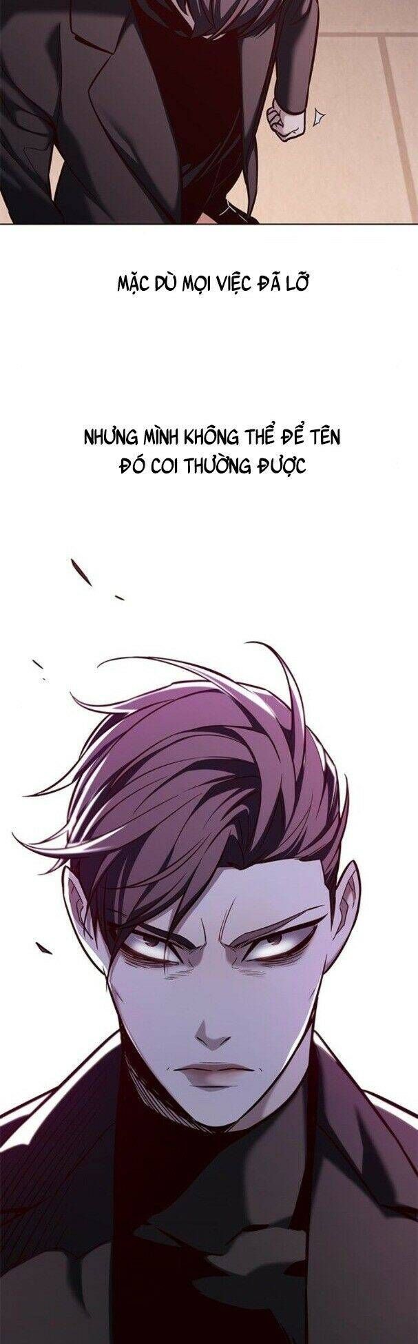 đọc truyện Hóa Thân Thành Mèo Chương 182 ảnh 27 tại Thiên Thai Truyện