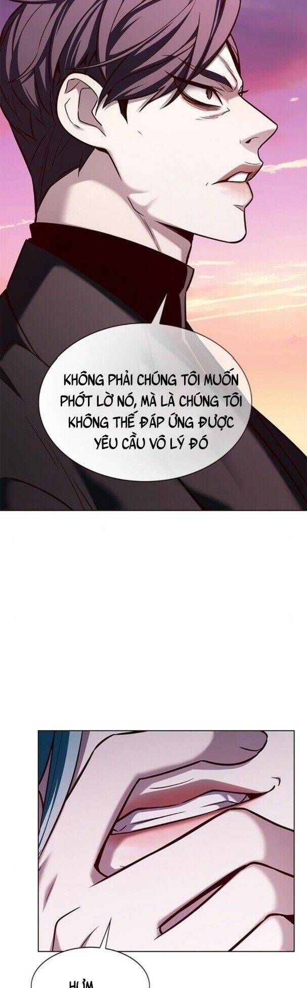 đọc truyện Hóa Thân Thành Mèo Chương 182 ảnh 31 tại Thiên Thai Truyện