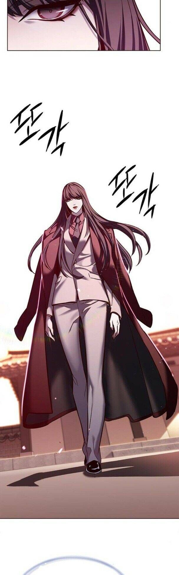 đọc truyện Hóa Thân Thành Mèo Chương 182 ảnh 35 tại Thiên Thai Truyện