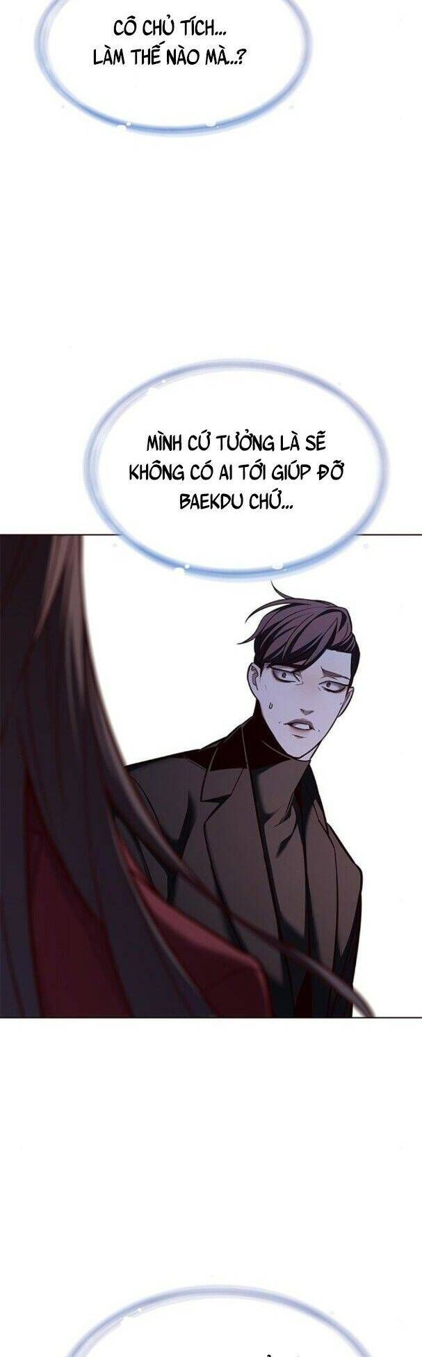 đọc truyện Hóa Thân Thành Mèo Chương 182 ảnh 36 tại Thiên Thai Truyện