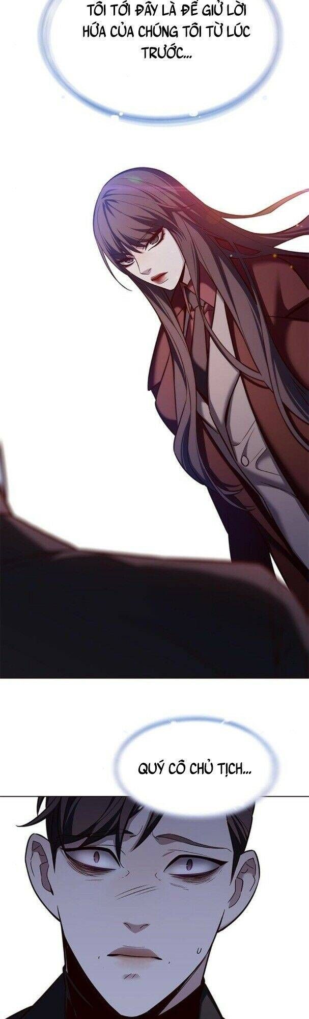 đọc truyện Hóa Thân Thành Mèo Chương 182 ảnh 37 tại Thiên Thai Truyện