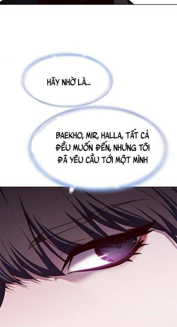 đọc truyện Hóa Thân Thành Mèo Chương 182 ảnh 38 tại Thiên Thai Truyện