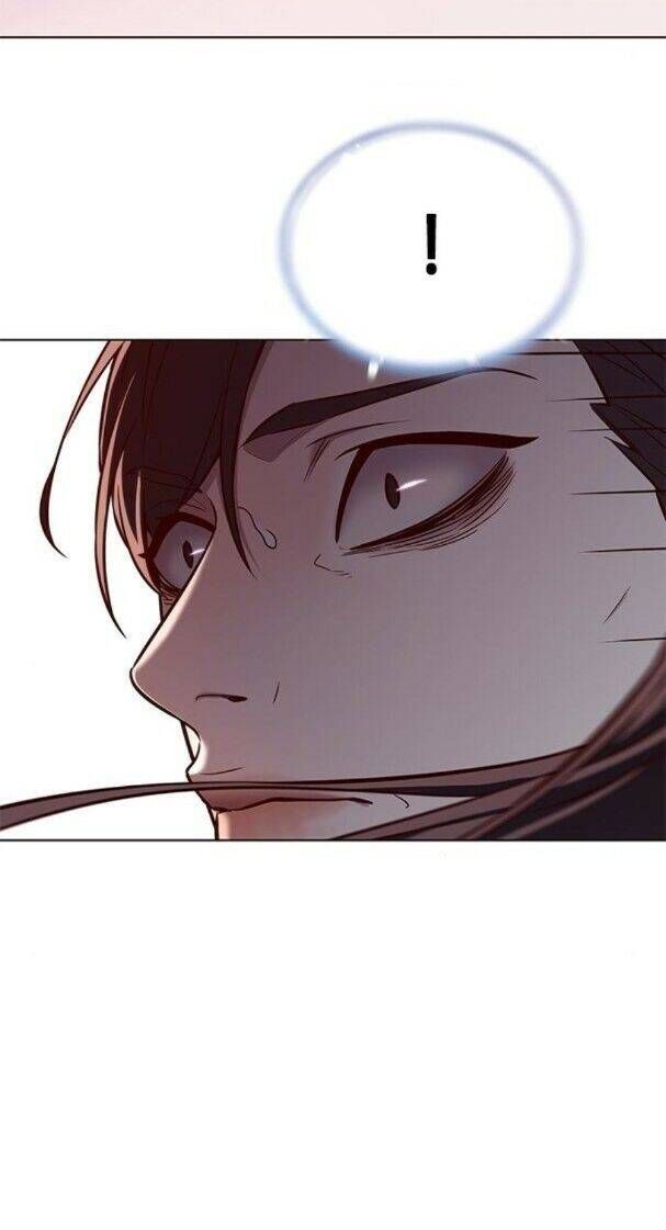 đọc truyện Hóa Thân Thành Mèo Chương 182 ảnh 39 tại Thiên Thai Truyện