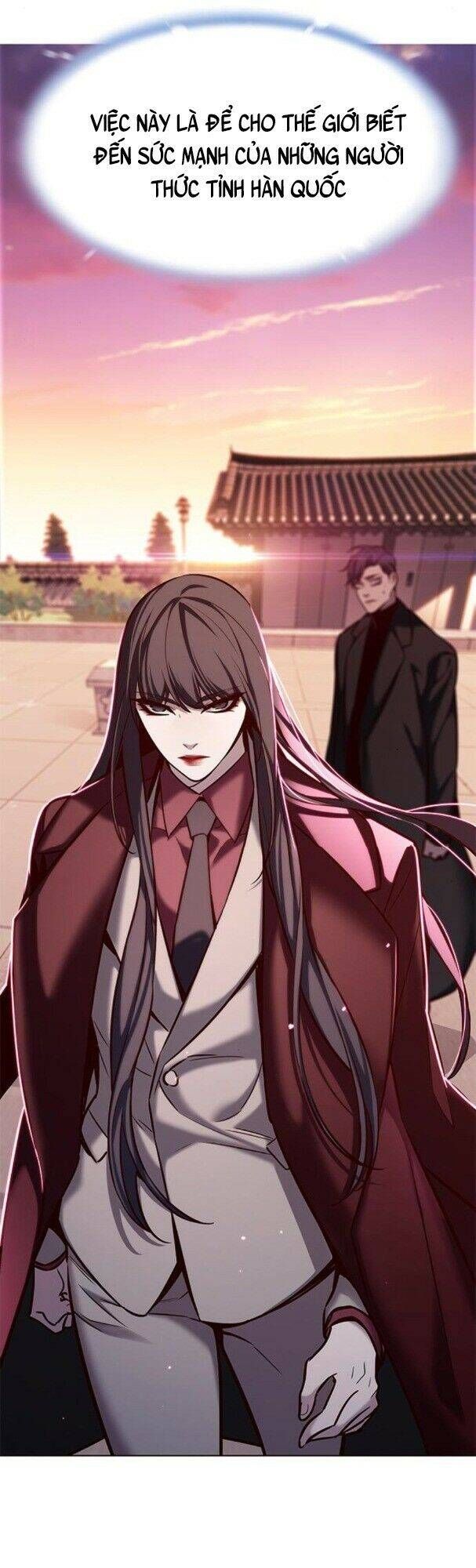 đọc truyện Hóa Thân Thành Mèo Chương 182 ảnh 40 tại Thiên Thai Truyện