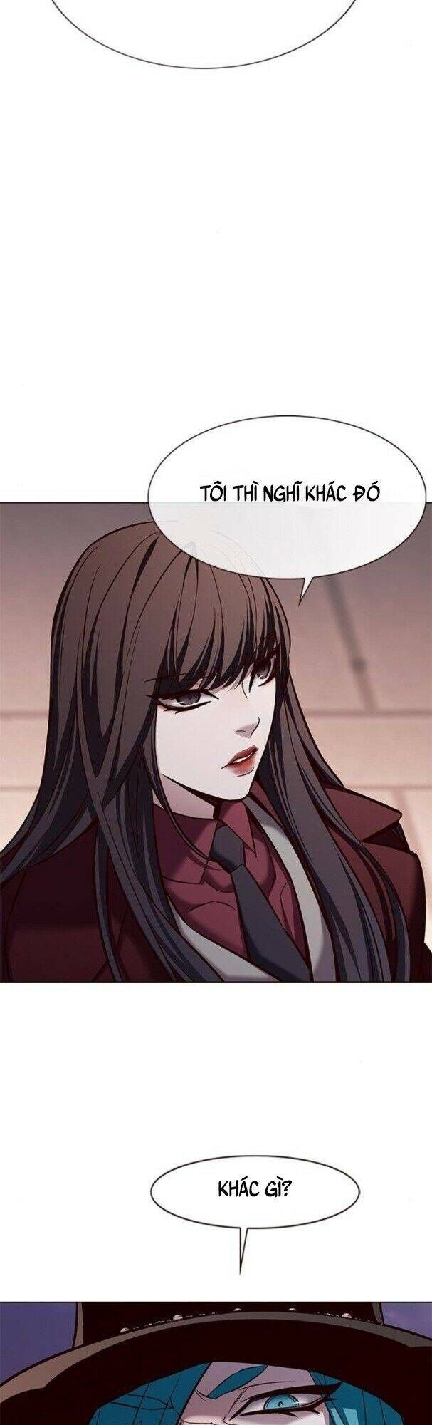 đọc truyện Hóa Thân Thành Mèo Chương 182 ảnh 47 tại Thiên Thai Truyện