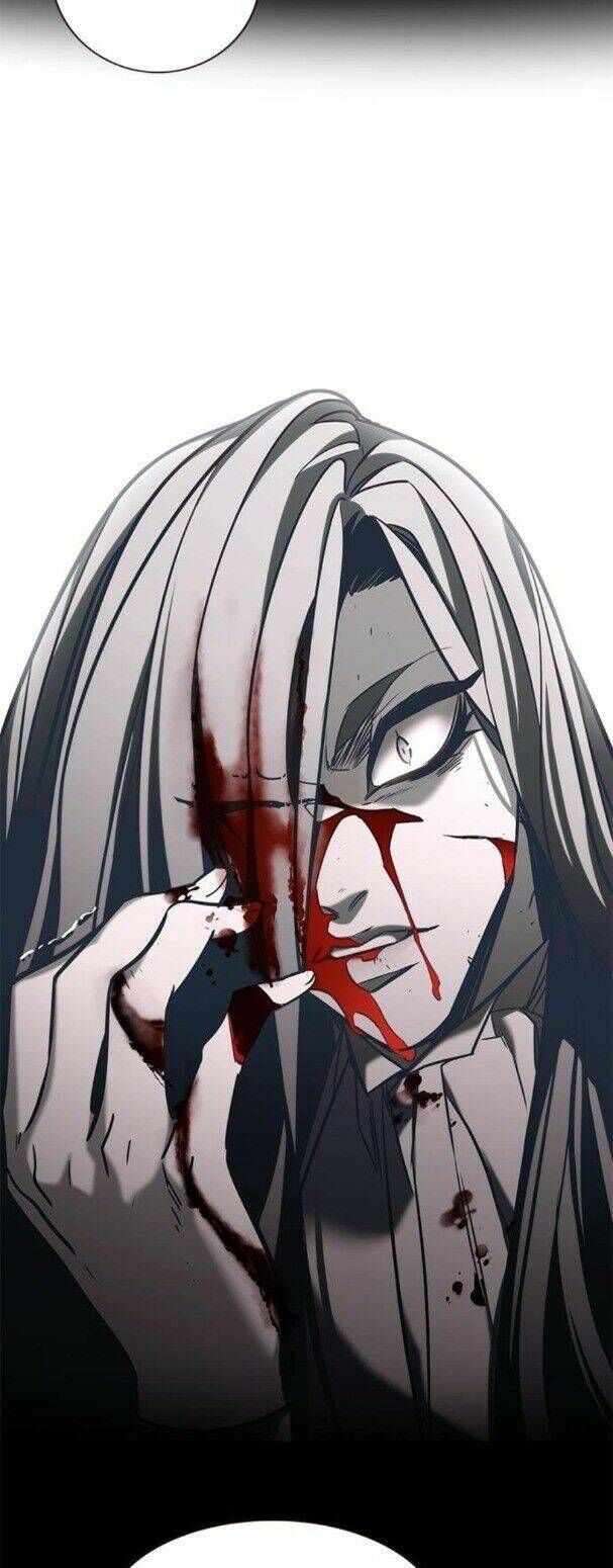 đọc truyện Hóa Thân Thành Mèo Chương 182 ảnh 7 tại Thiên Thai Truyện