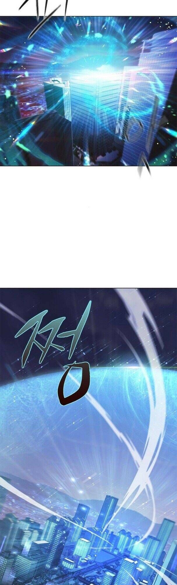 đọc truyện Hóa Thân Thành Mèo Chương 182 ảnh 53 tại Thiên Thai Truyện