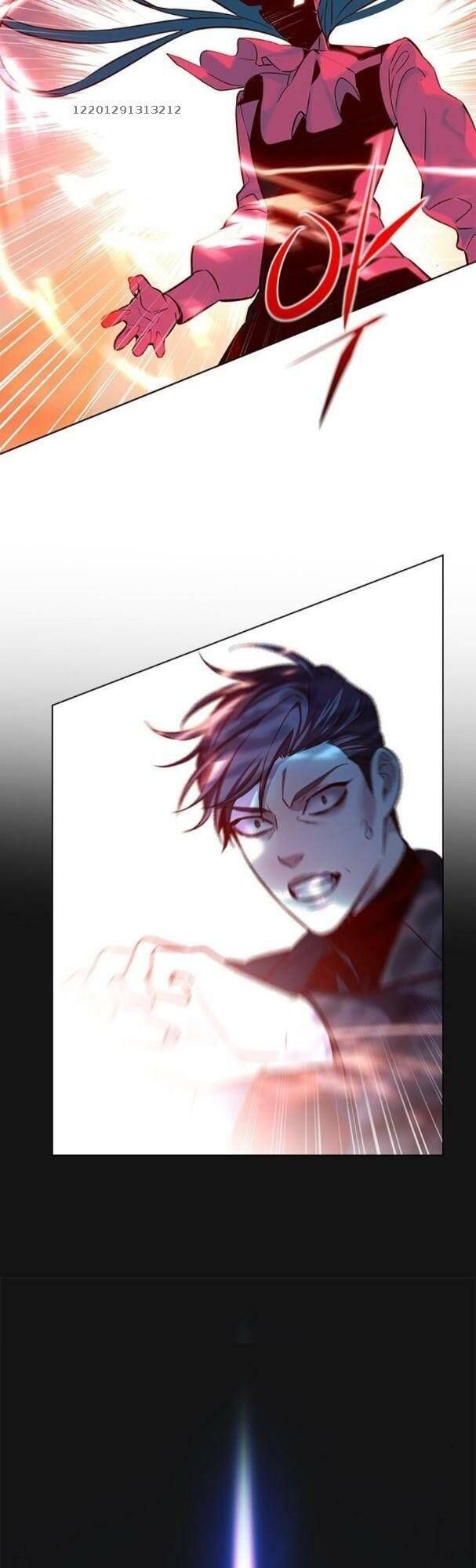 đọc truyện Hóa Thân Thành Mèo Chương 182 ảnh 56 tại Thiên Thai Truyện