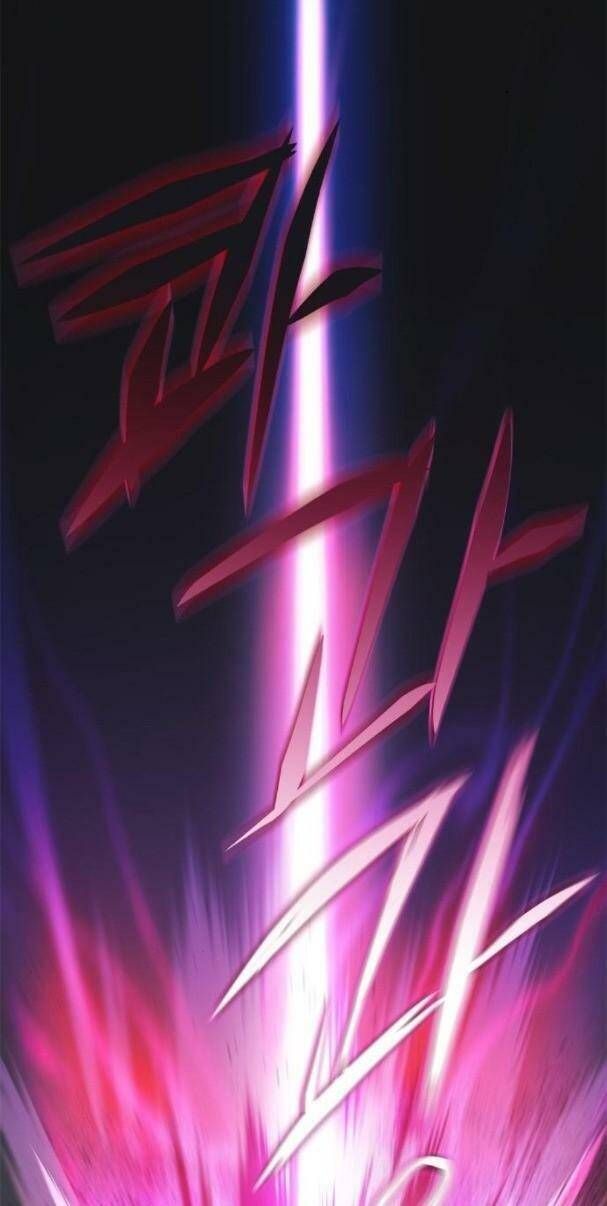 đọc truyện Hóa Thân Thành Mèo Chương 182 ảnh 57 tại Thiên Thai Truyện