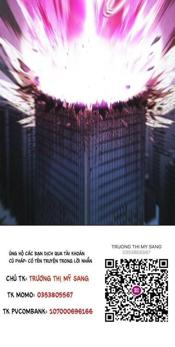 đọc truyện Hóa Thân Thành Mèo Chương 182 ảnh 58 tại Thiên Thai Truyện