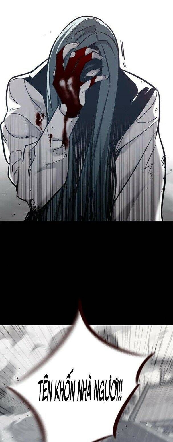 đọc truyện Hóa Thân Thành Mèo Chương 182 ảnh 11 tại Thiên Thai Truyện