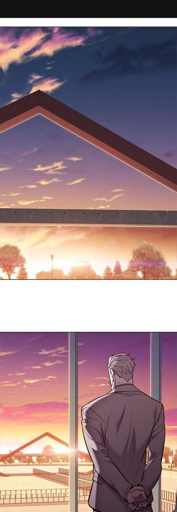 đọc truyện Hóa Thân Thành Mèo Chương 183 ảnh 3 tại Thiên Thai Truyện