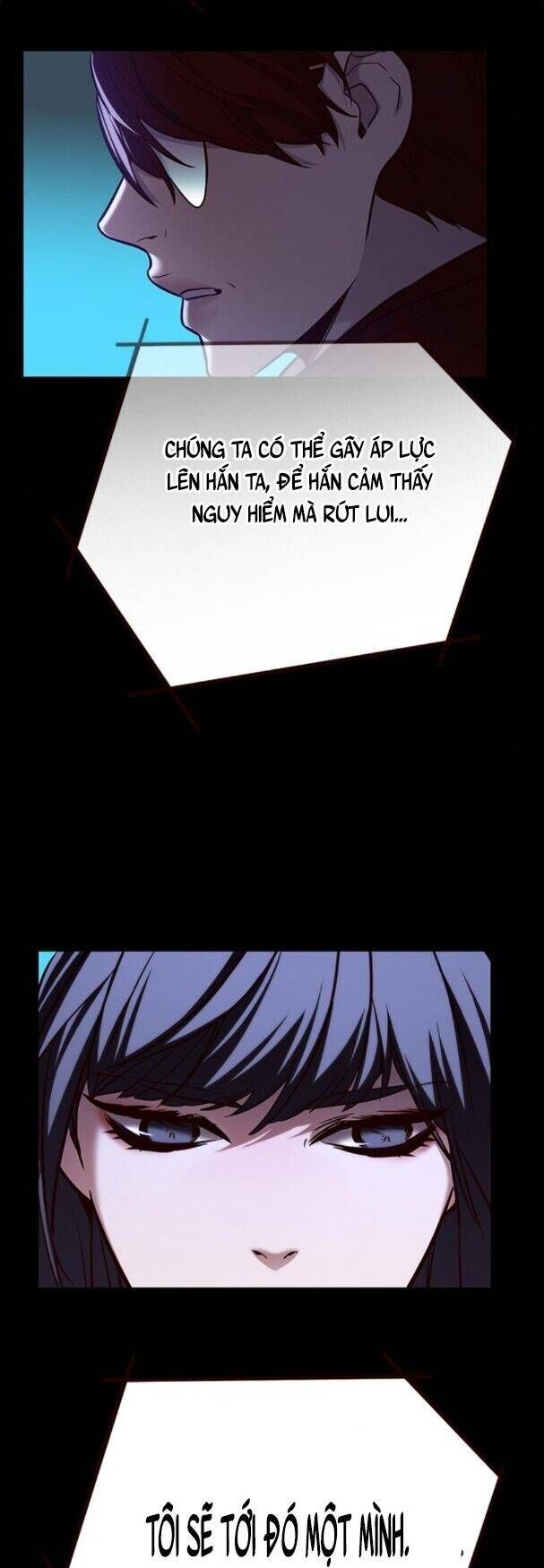 đọc truyện Hóa Thân Thành Mèo Chương 183 ảnh 12 tại Thiên Thai Truyện