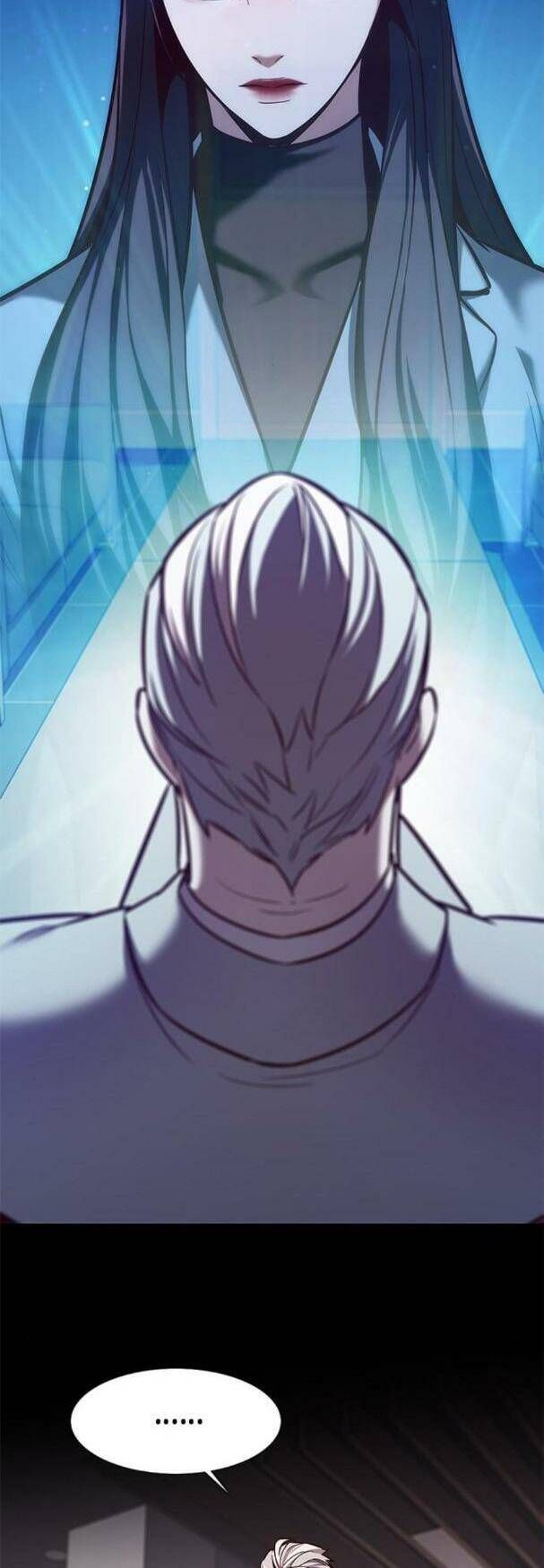 đọc truyện Hóa Thân Thành Mèo Chương 183 ảnh 14 tại Thiên Thai Truyện