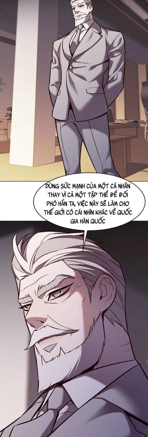 đọc truyện Hóa Thân Thành Mèo Chương 183 ảnh 15 tại Thiên Thai Truyện