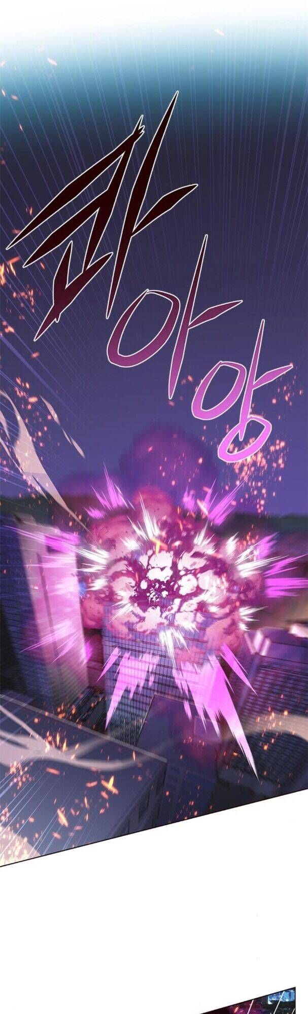 đọc truyện Hóa Thân Thành Mèo Chương 183 ảnh 17 tại Thiên Thai Truyện