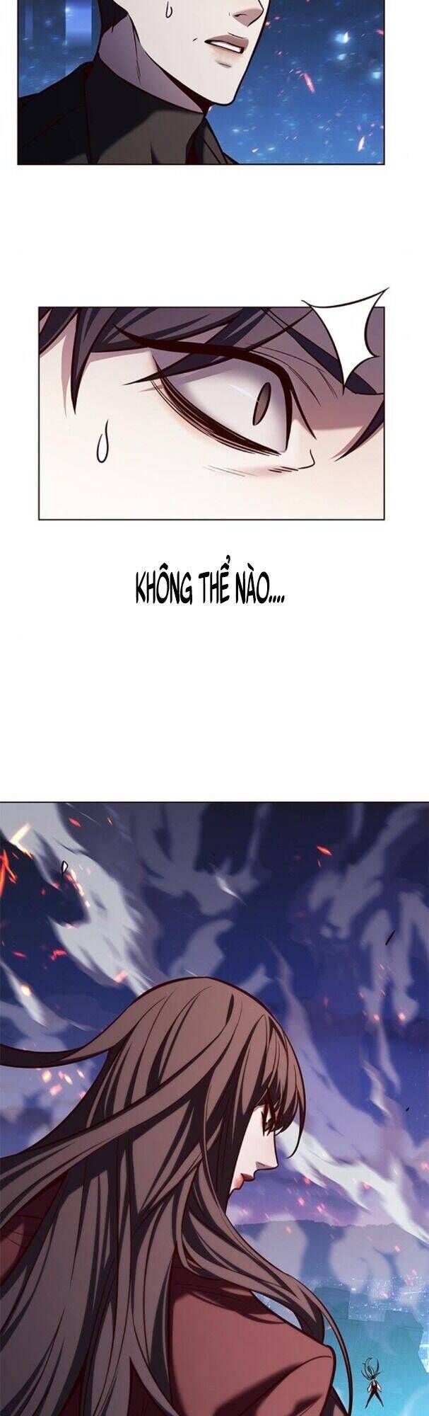 đọc truyện Hóa Thân Thành Mèo Chương 183 ảnh 21 tại Thiên Thai Truyện