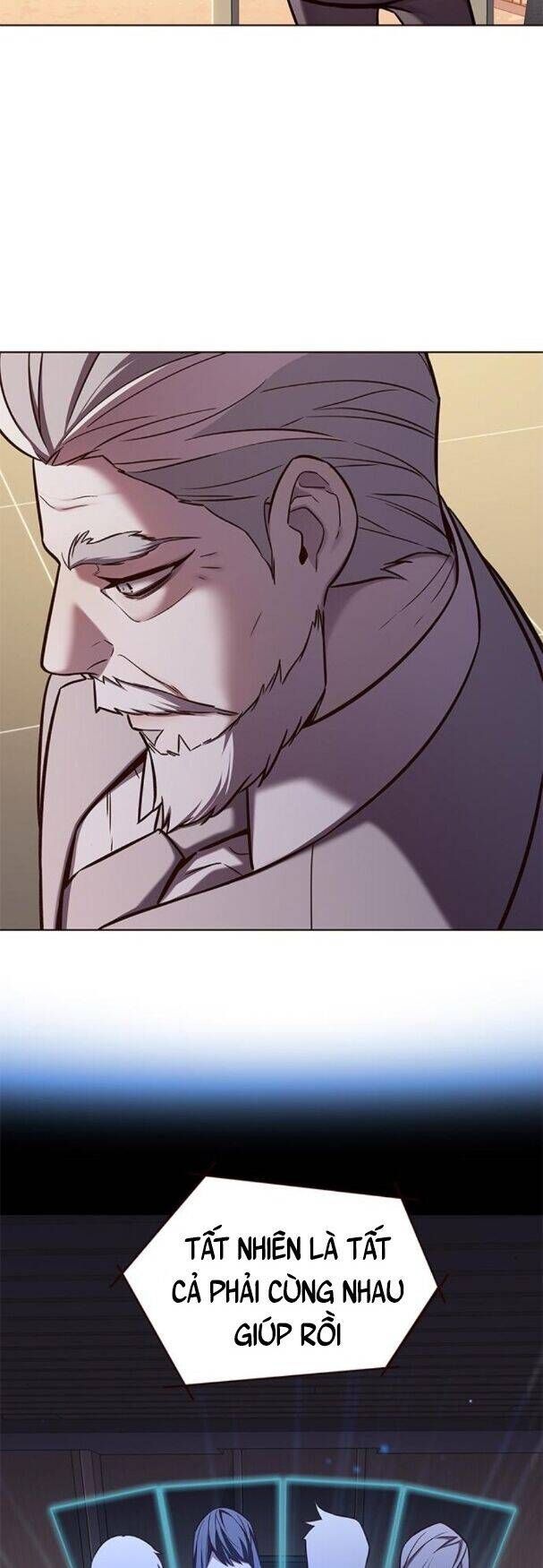 đọc truyện Hóa Thân Thành Mèo Chương 183 ảnh 4 tại Thiên Thai Truyện