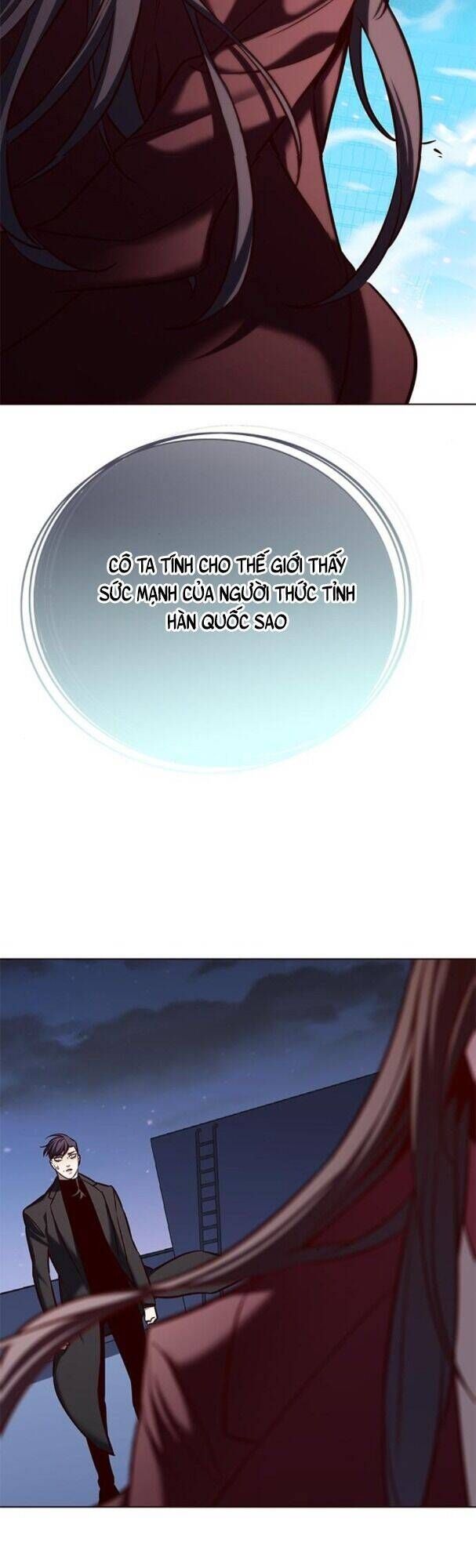 đọc truyện Hóa Thân Thành Mèo Chương 183 ảnh 22 tại Thiên Thai Truyện