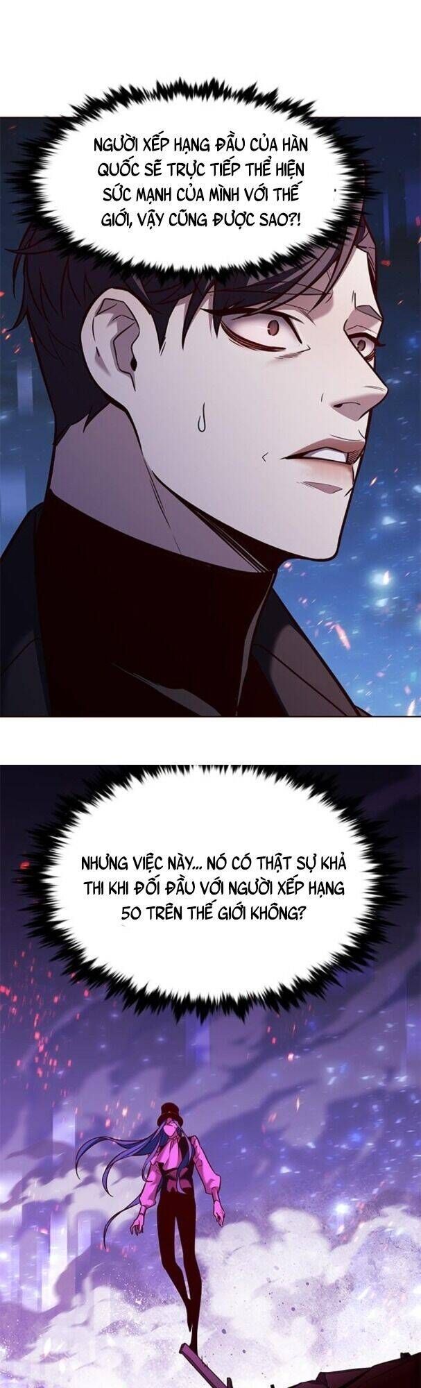 đọc truyện Hóa Thân Thành Mèo Chương 183 ảnh 23 tại Thiên Thai Truyện