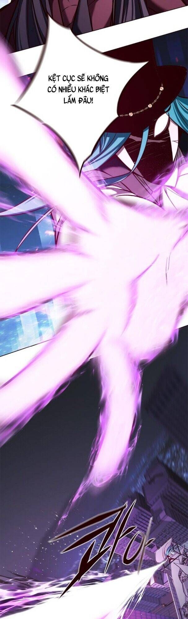 đọc truyện Hóa Thân Thành Mèo Chương 183 ảnh 26 tại Thiên Thai Truyện