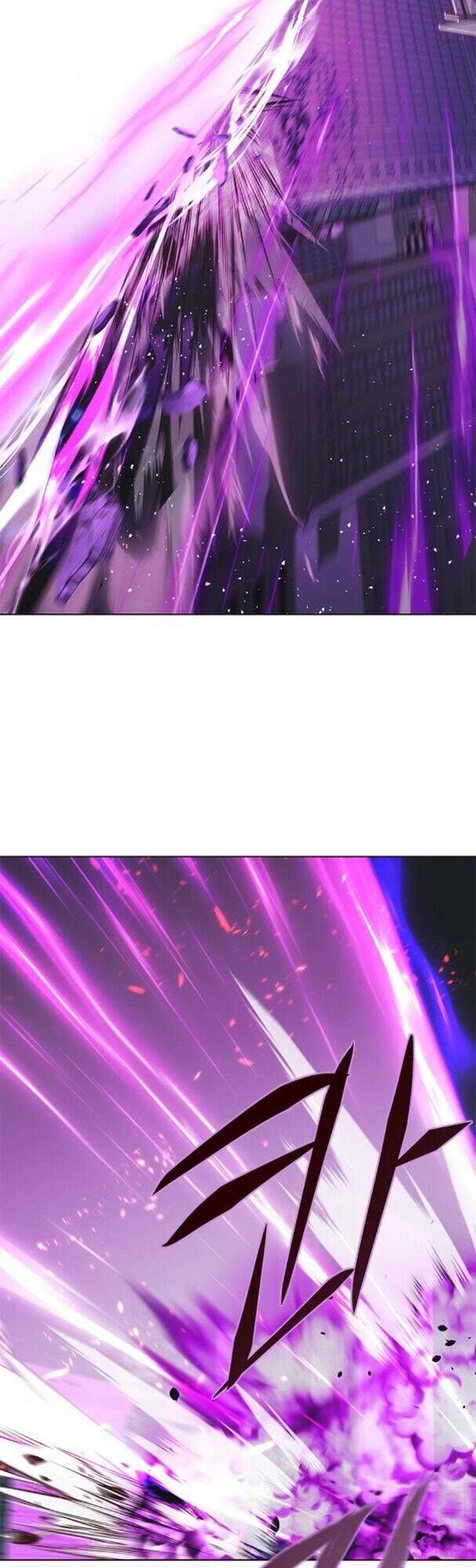 đọc truyện Hóa Thân Thành Mèo Chương 183 ảnh 27 tại Thiên Thai Truyện