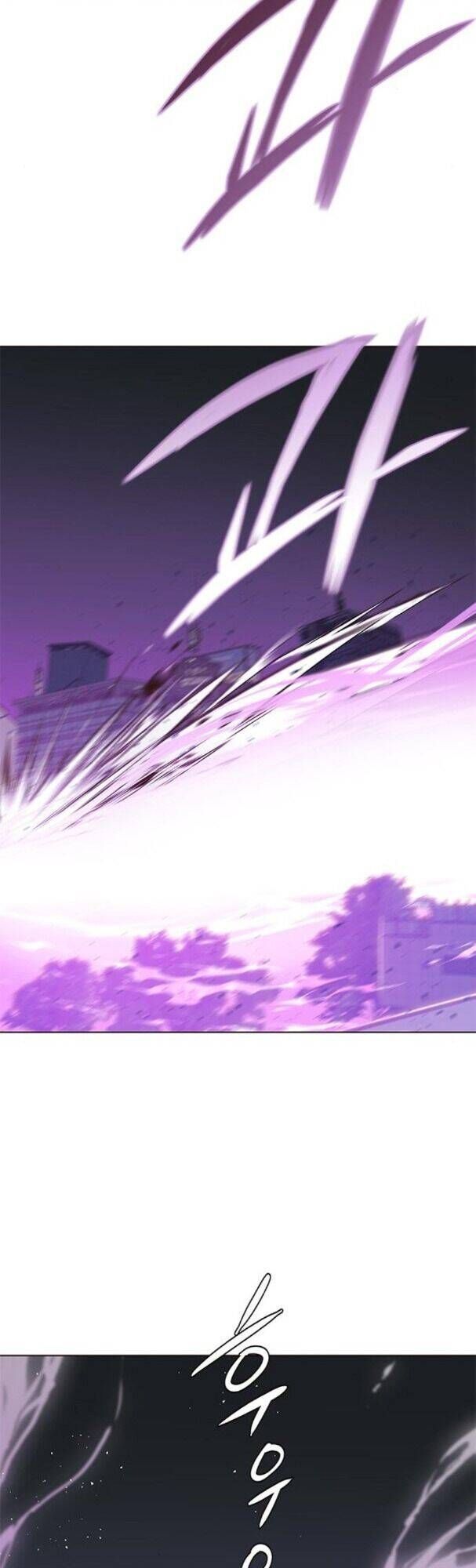 đọc truyện Hóa Thân Thành Mèo Chương 183 ảnh 28 tại Thiên Thai Truyện