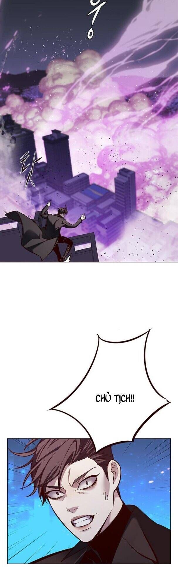 đọc truyện Hóa Thân Thành Mèo Chương 183 ảnh 29 tại Thiên Thai Truyện