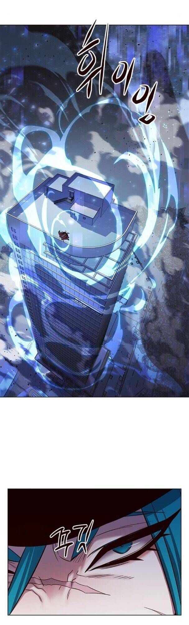 đọc truyện Hóa Thân Thành Mèo Chương 183 ảnh 31 tại Thiên Thai Truyện